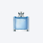 Nautica Voyage