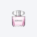 Versace Bright Crystal