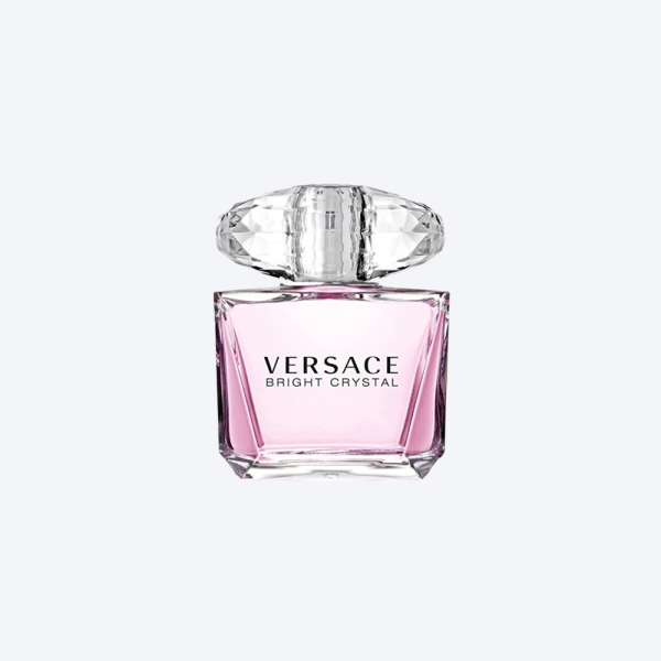 Versace Bright Crystal