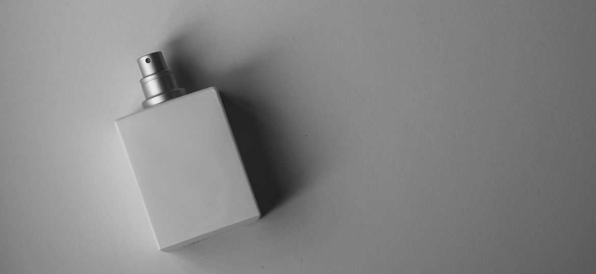 pexels-castorly-stock-3785784